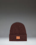 Elmer Marled Beanie