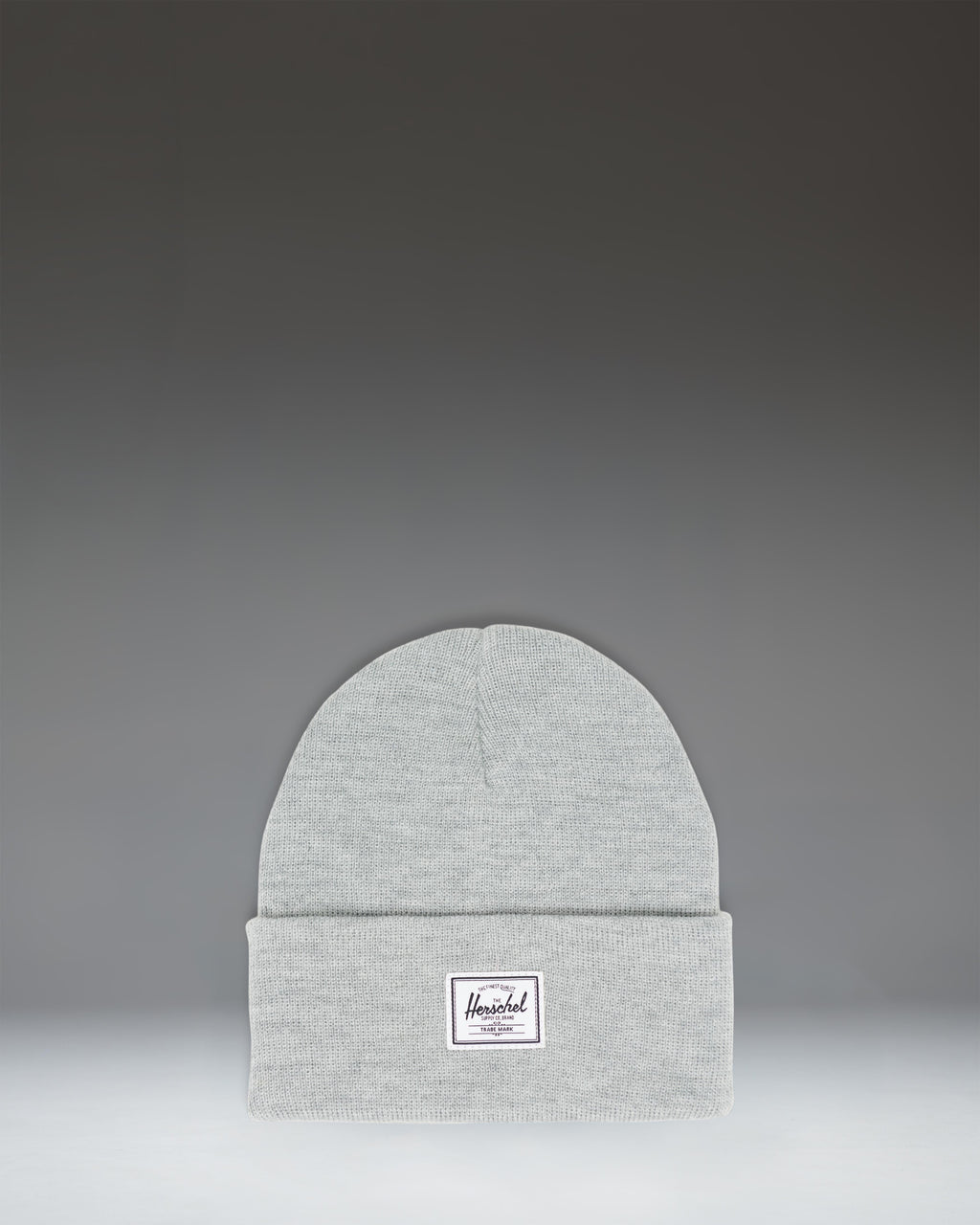 Elmer Beanie