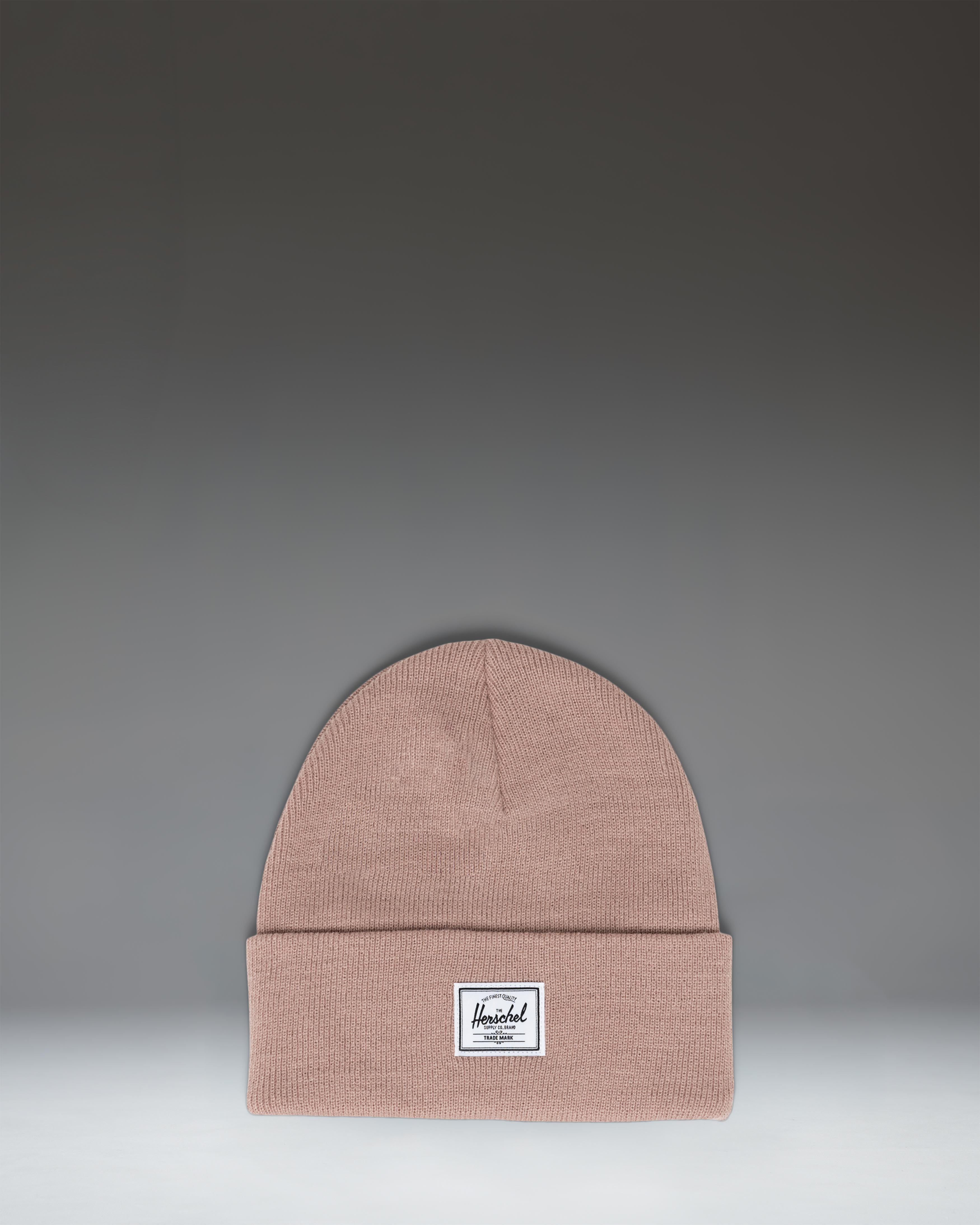 Elmer Beanie