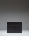 Charlie Cardholder Wallet Vegan Leather