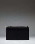 Oscar Large Cardholder Vegan Leather