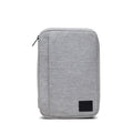 Burrard Organizer Tech