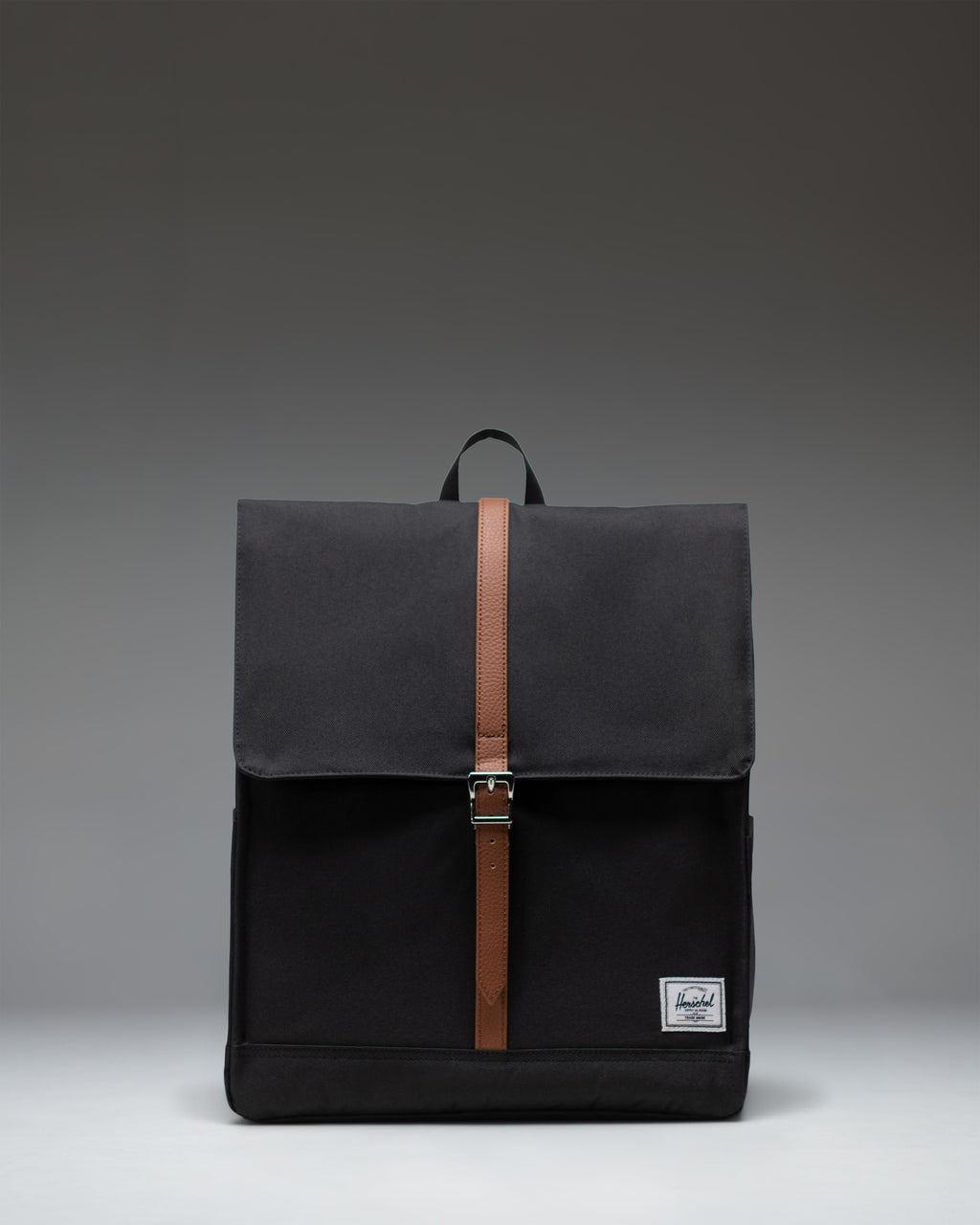 City Backpack