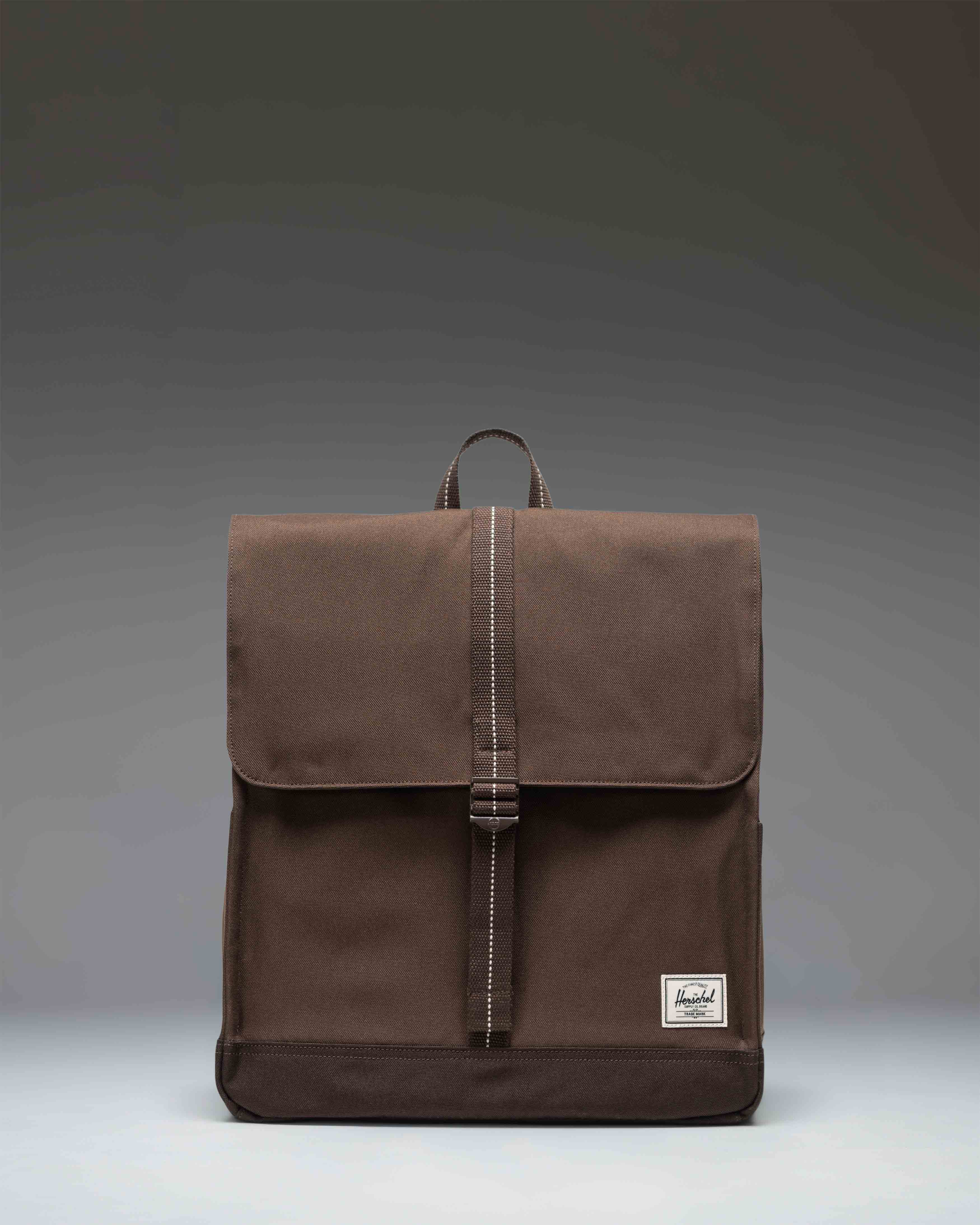 City Backpack