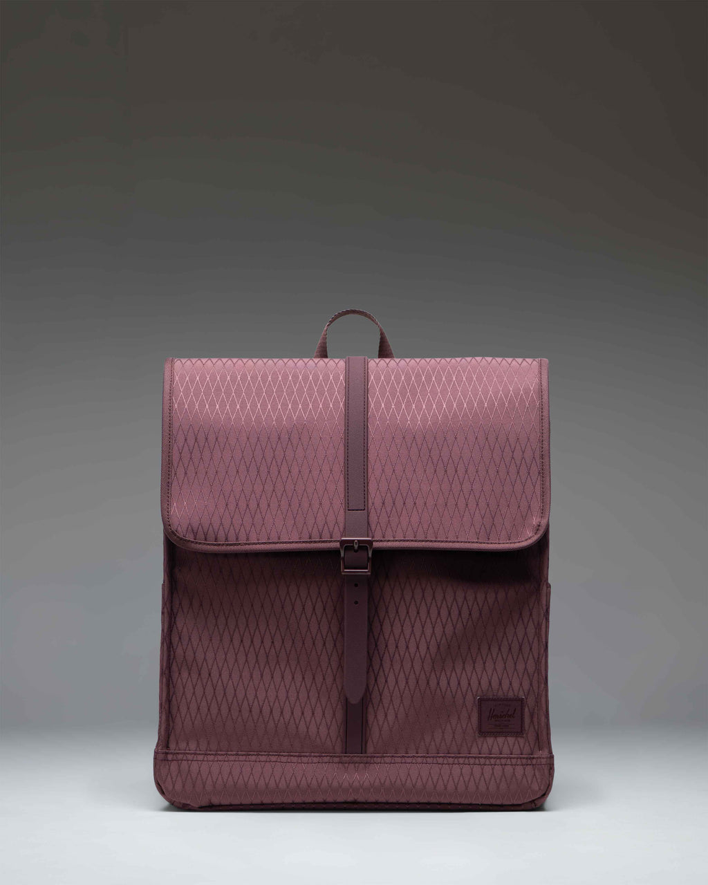 City Backpack