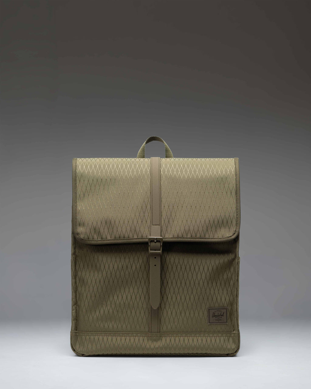 City Backpack