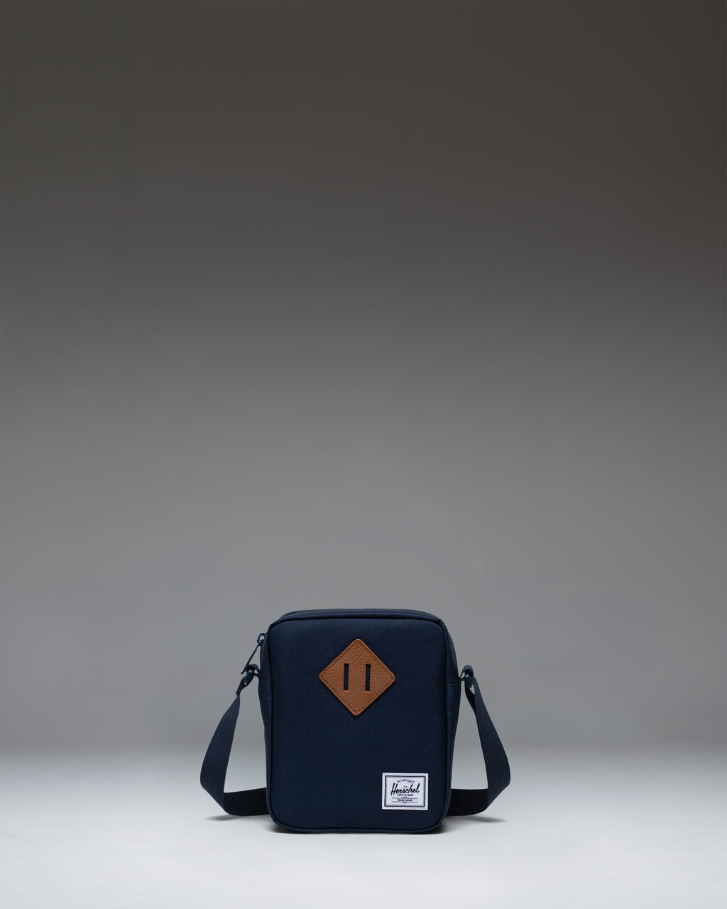 Herschel Heritage Crossbody