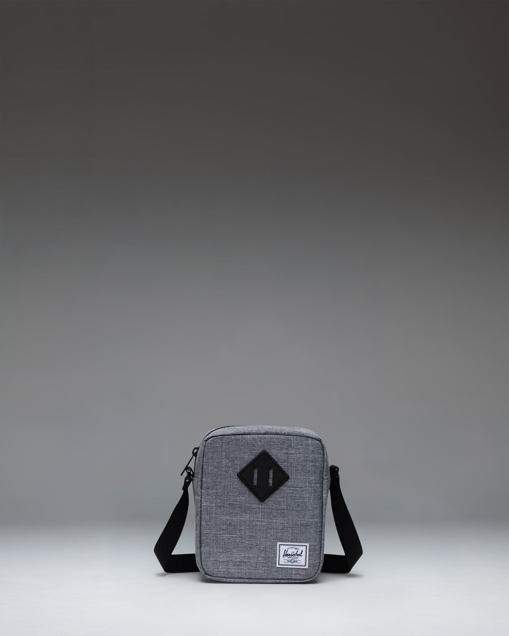 Herschel Heritage Crossbody