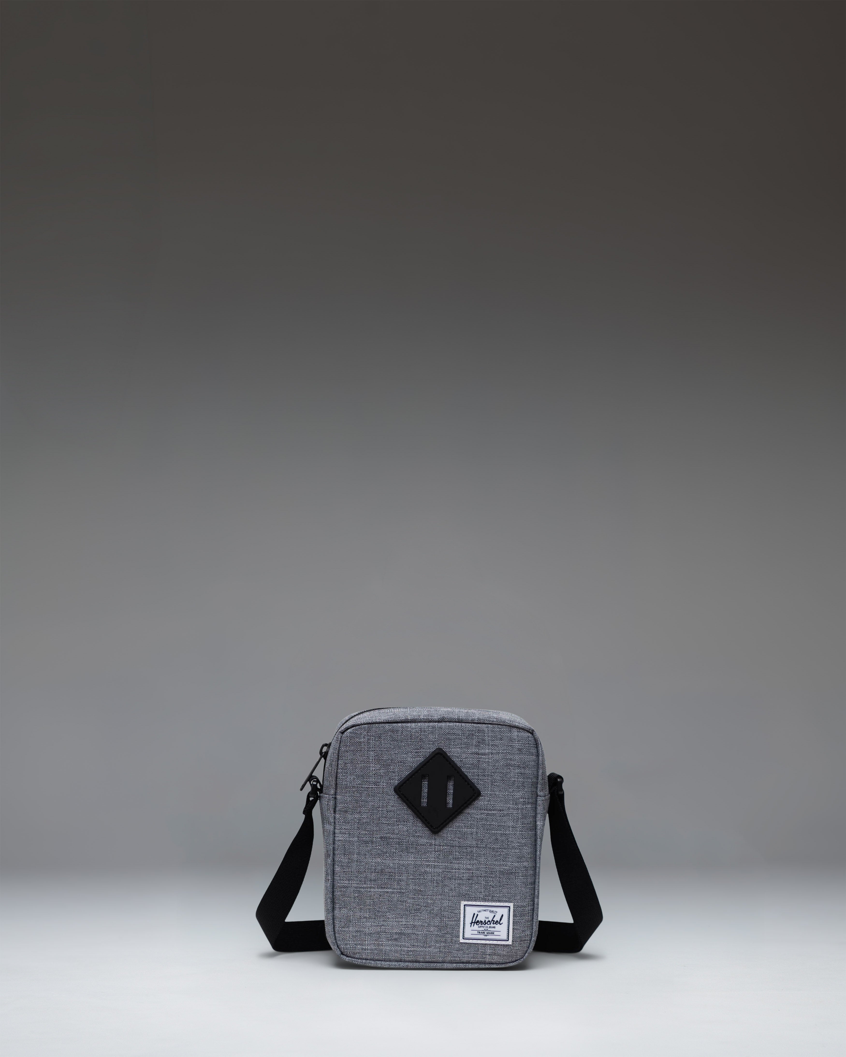 Herschel Heritage Crossbody