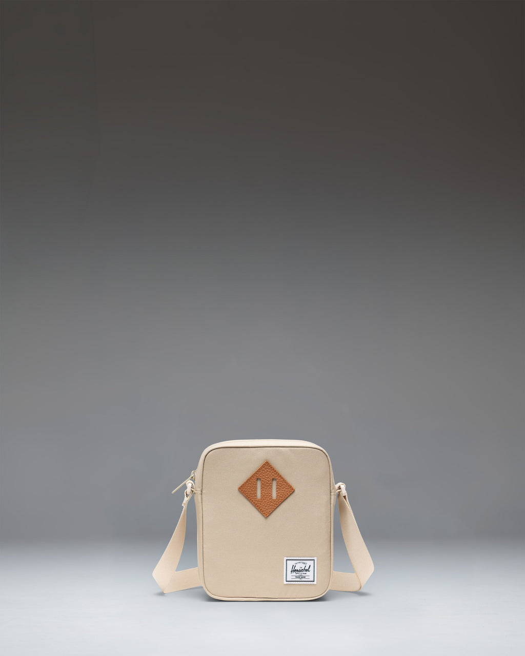 Herschel Heritage Crossbody