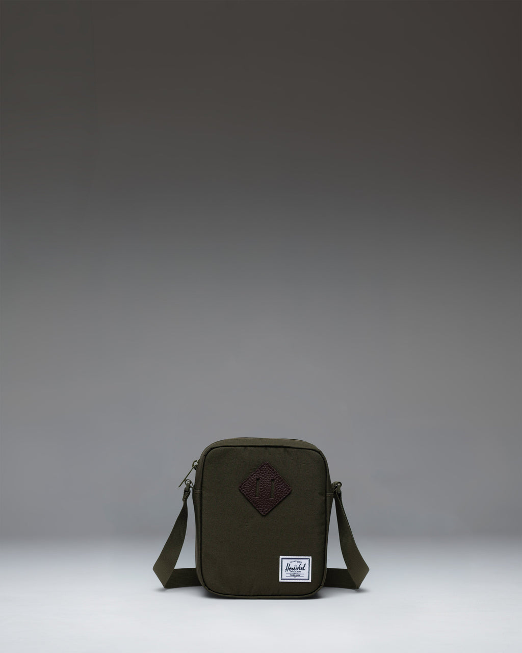 Herschel Heritage Crossbody
