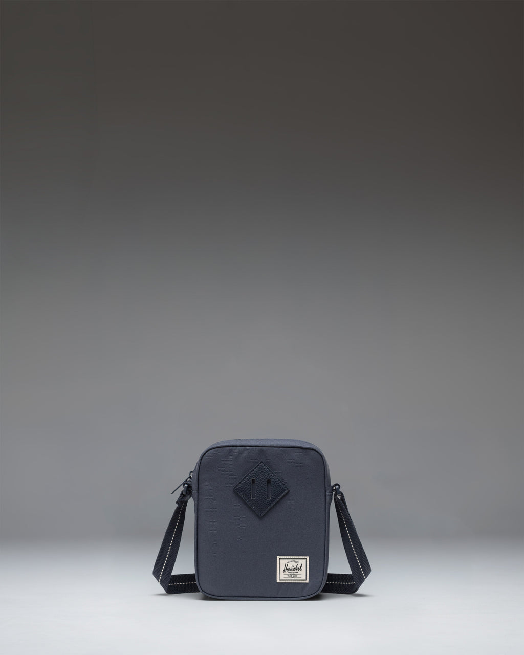Herschel Heritage Crossbody