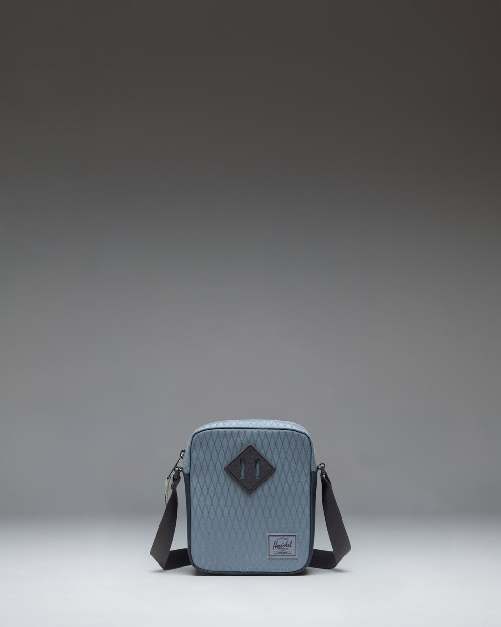Herschel Heritage Crossbody