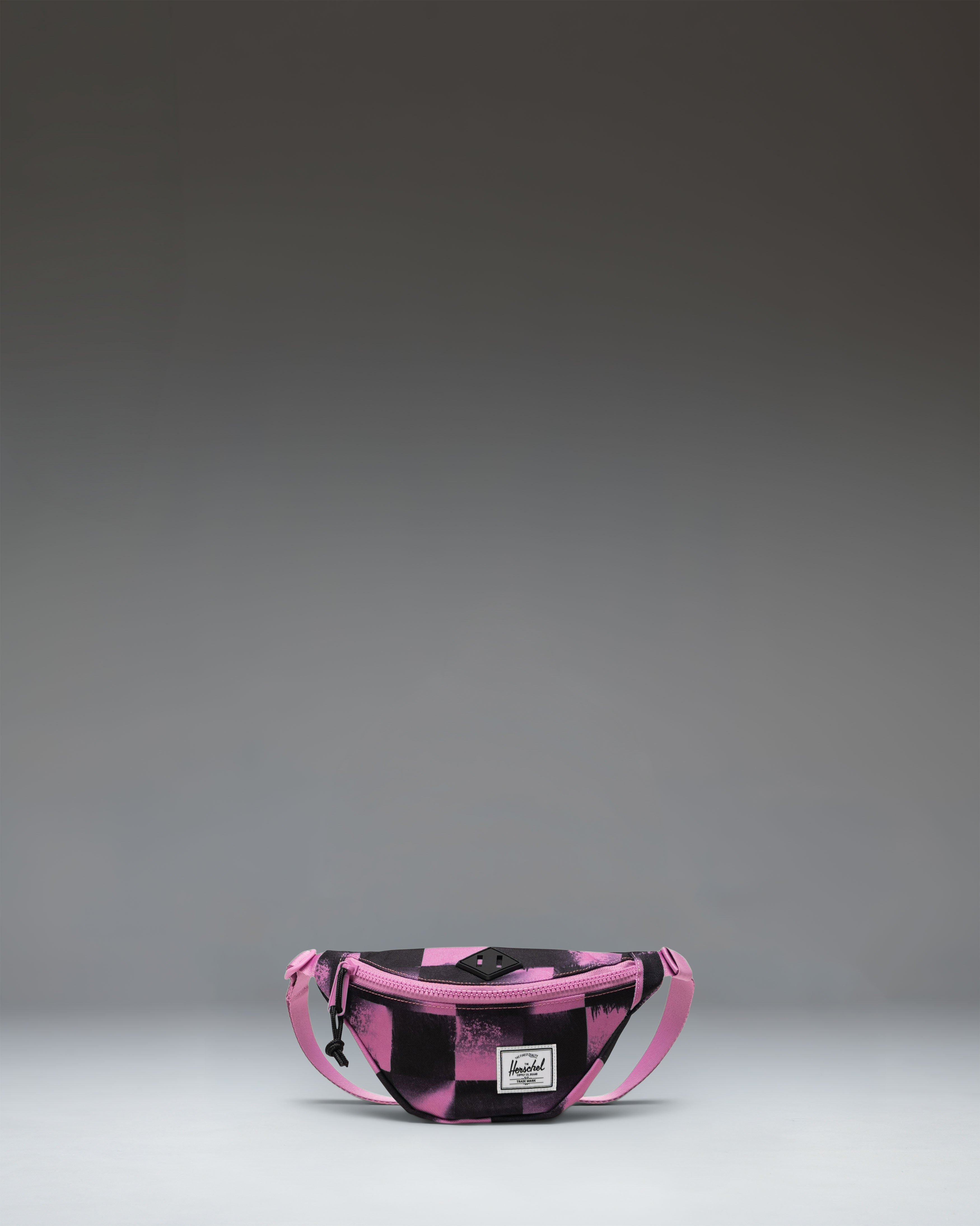 Herschel Heritage Hip Pack Little Herschel