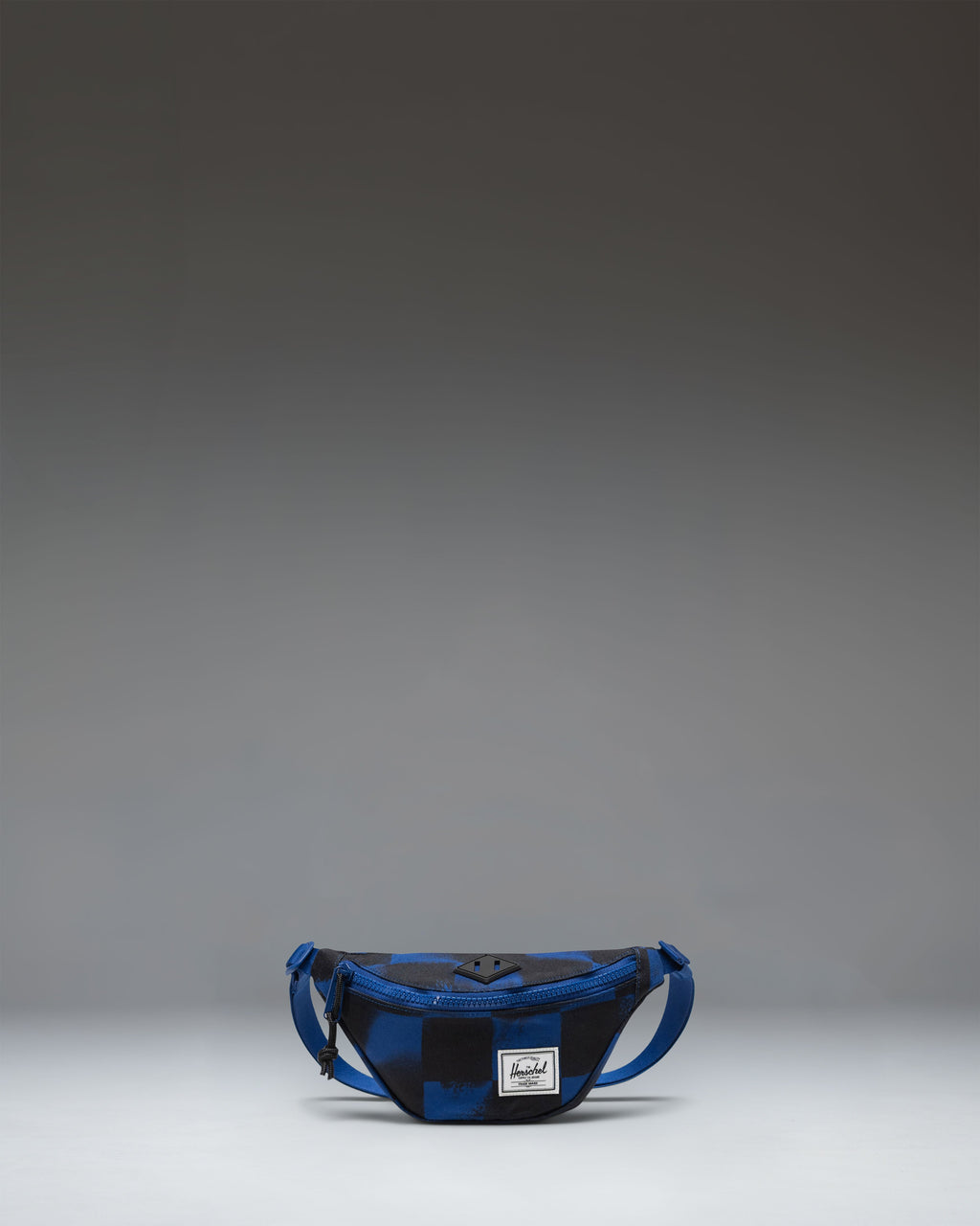 Herschel Heritage Hip Pack Little Herschel
