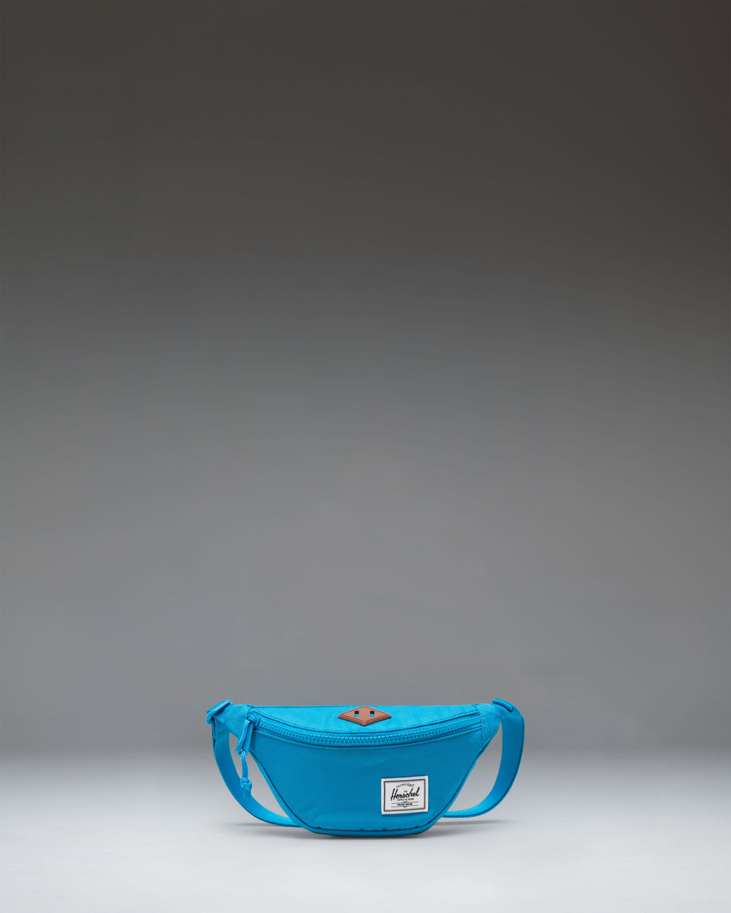 Herschel Heritage Hip Pack Little Herschel