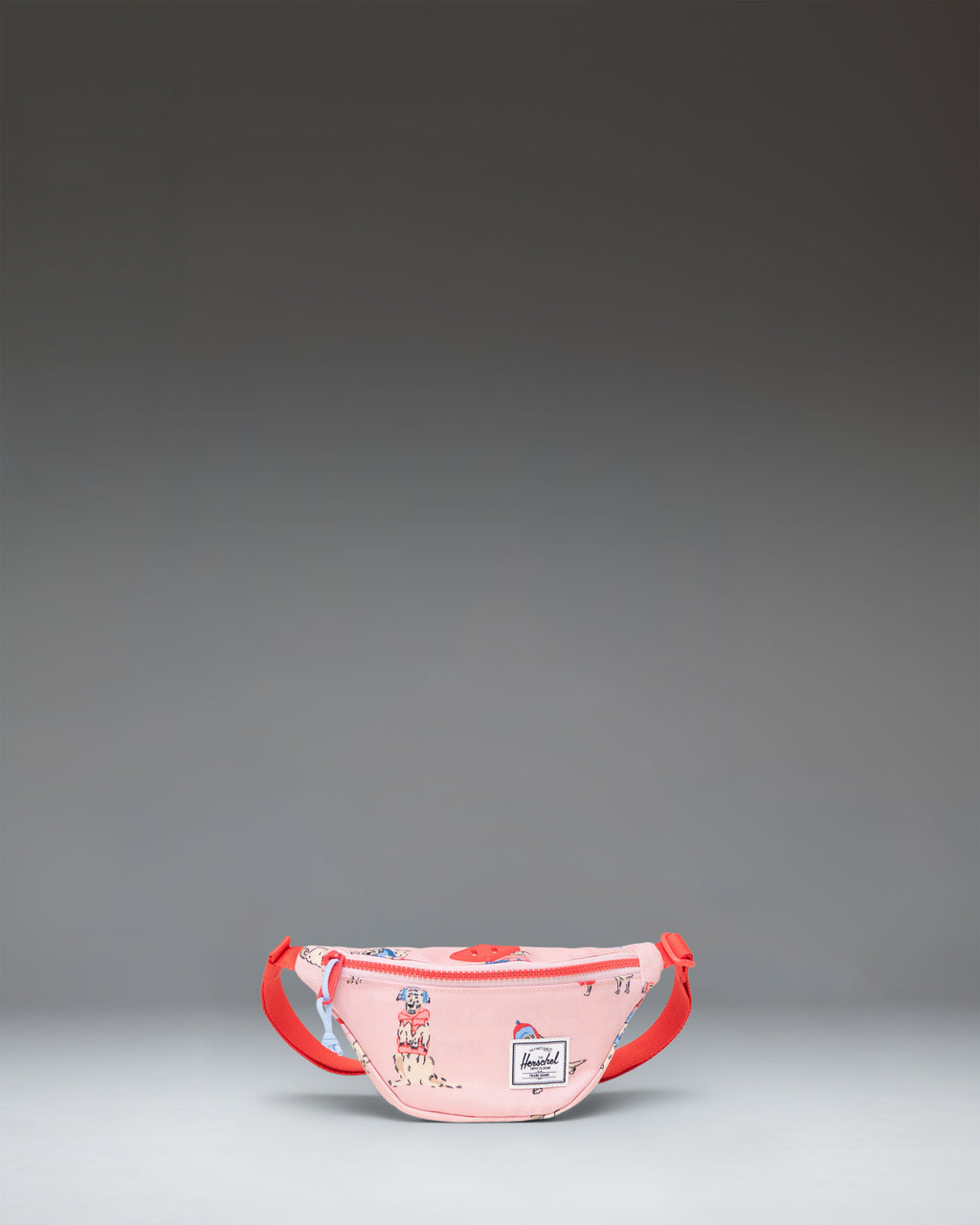 Herschel Heritage Hip Pack Little Herschel