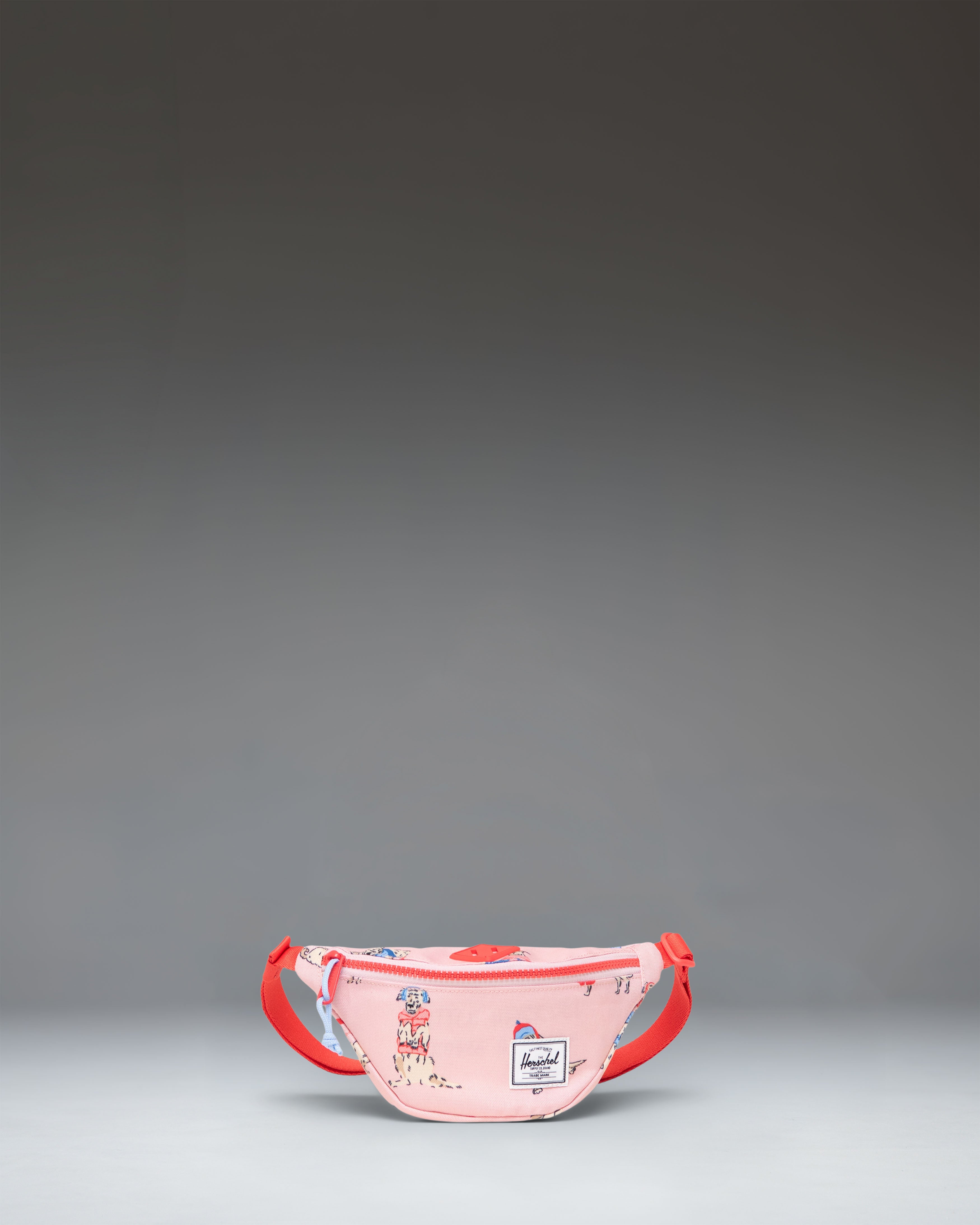 Herschel Heritage Hip Pack Little Herschel