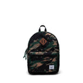 Heritage Backpack Kids