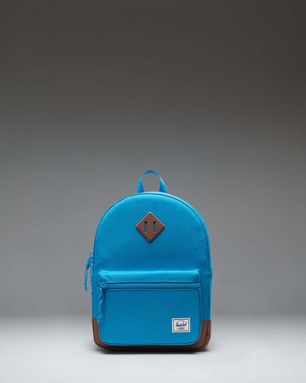 Heritage Backpack Kids
