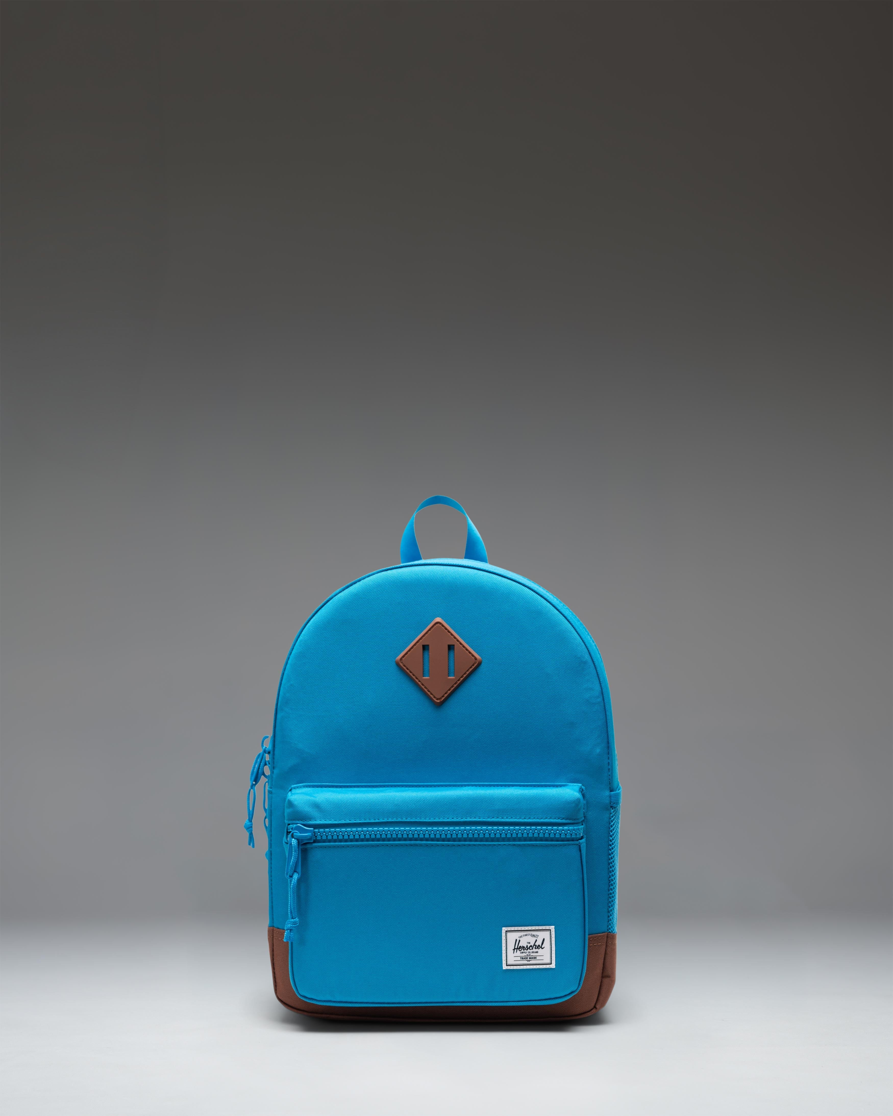 Heritage Backpack Kids