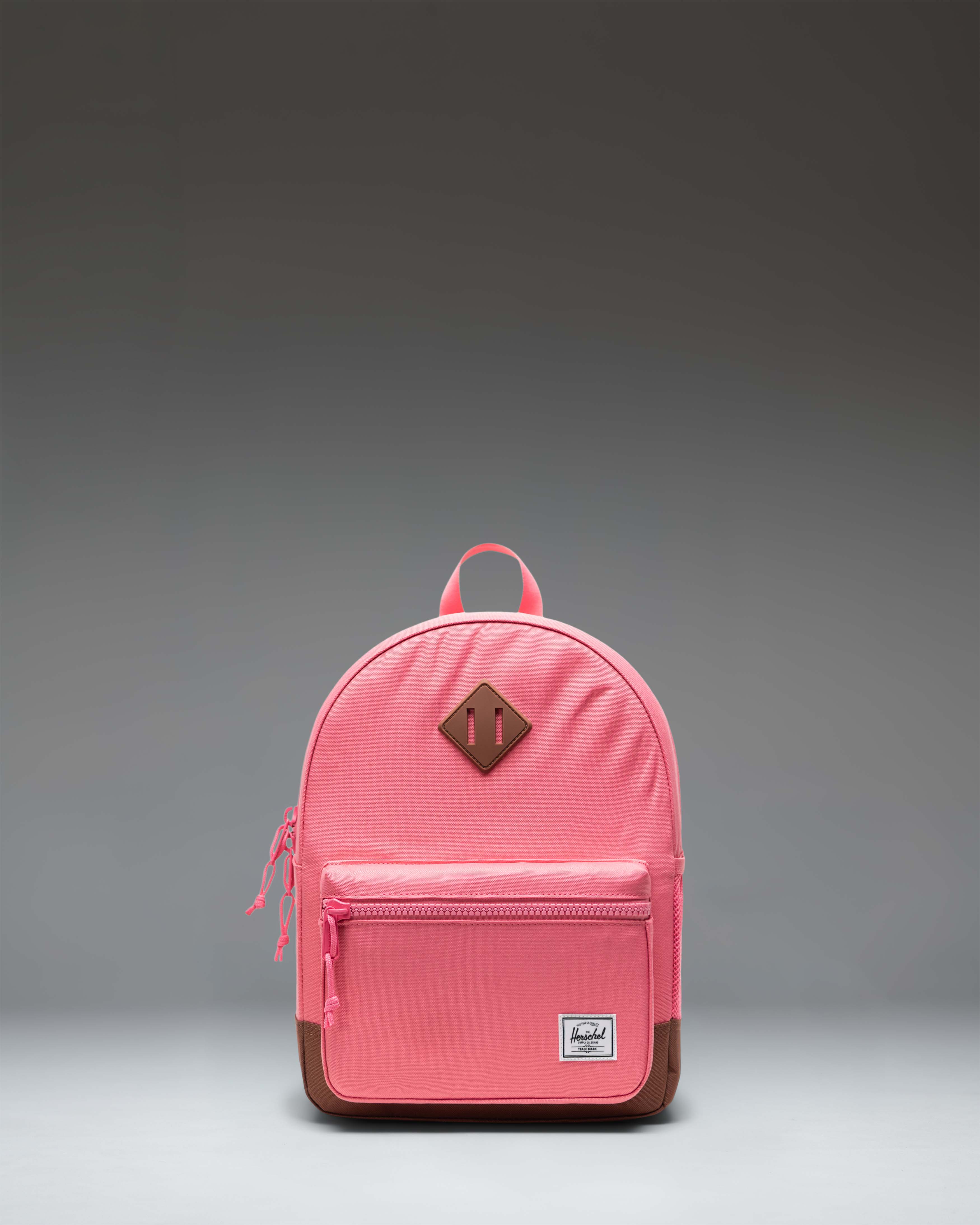 Heritage Backpack Kids