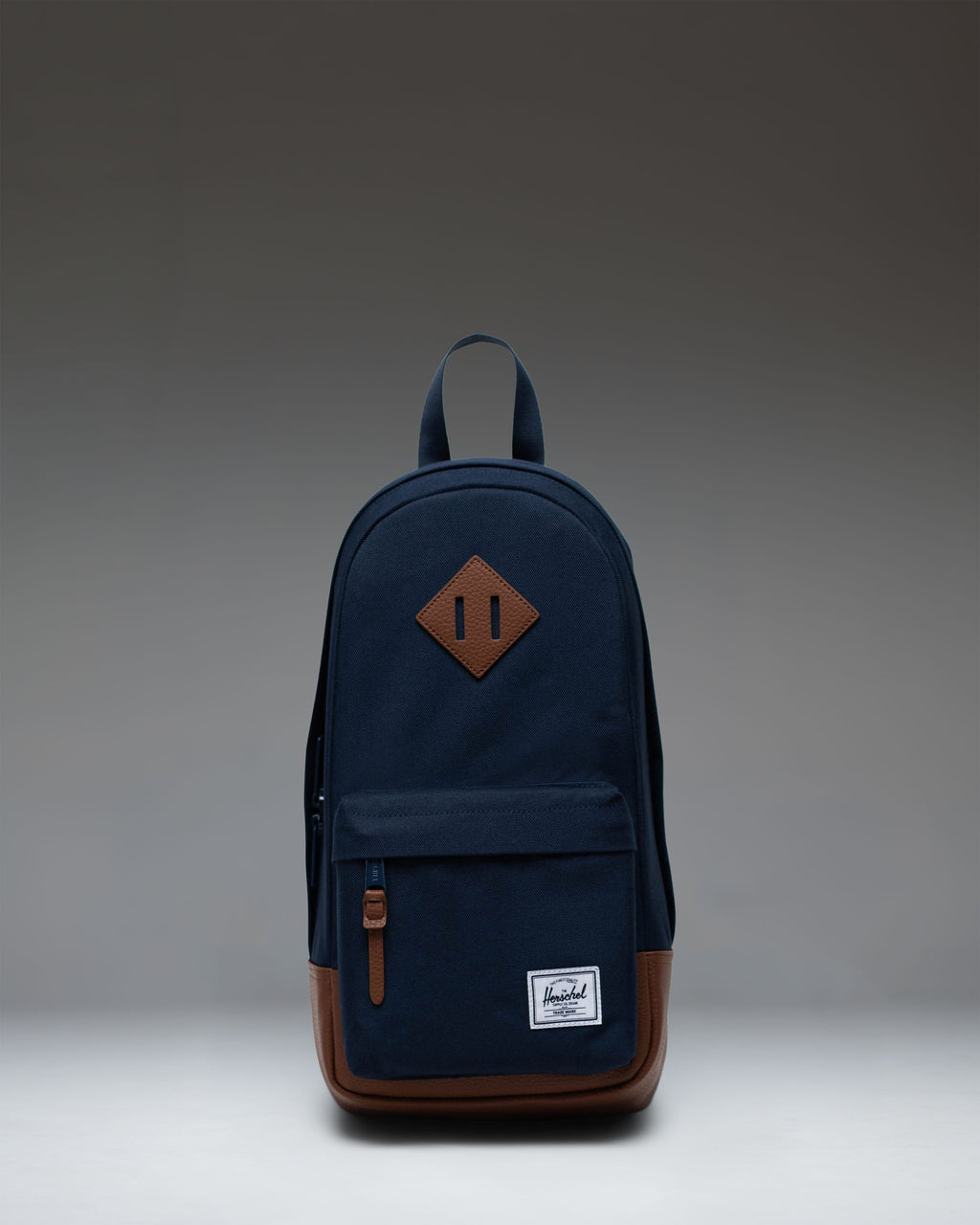 Heritage Shoulder Bag