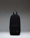 Heritage Shoulder Bag