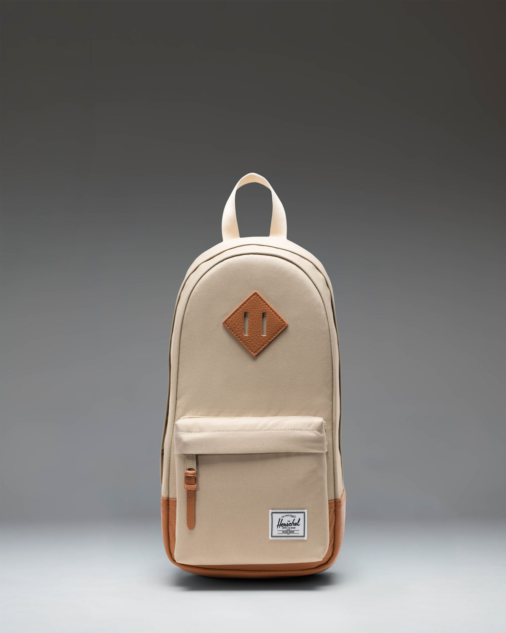 Heritage Shoulder Bag