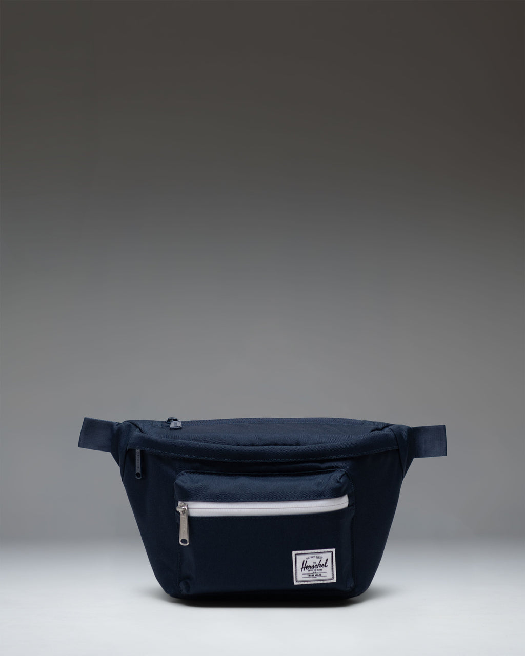 Pop Quiz Hip Pack