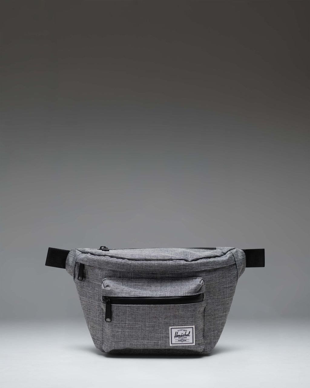 Pop Quiz Hip Pack
