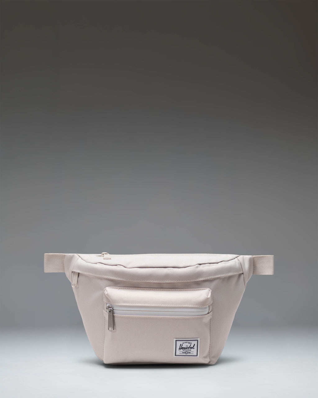 Pop Quiz Hip Pack