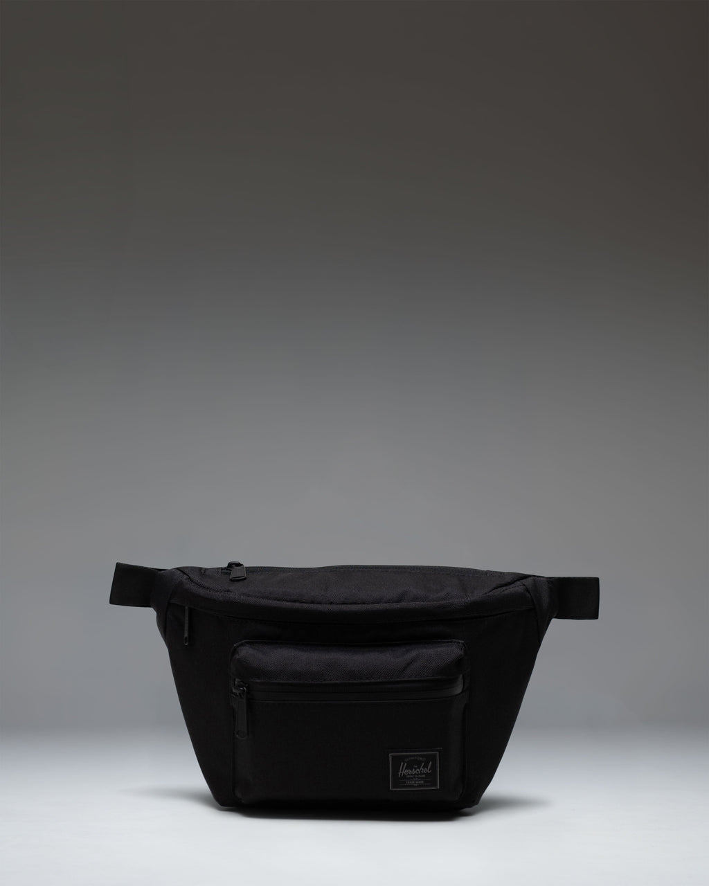 Pop Quiz Hip Pack