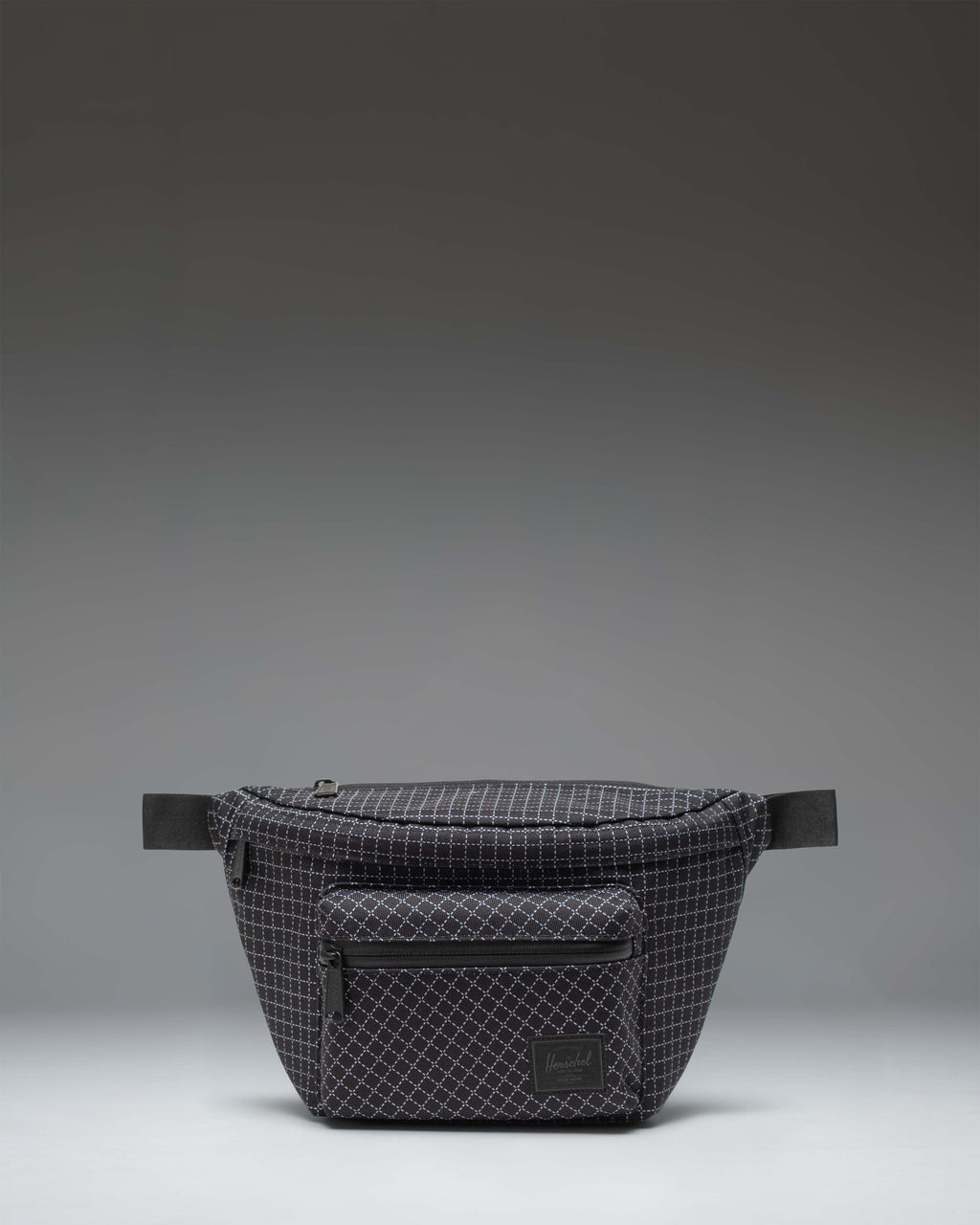 Pop Quiz Hip Pack
