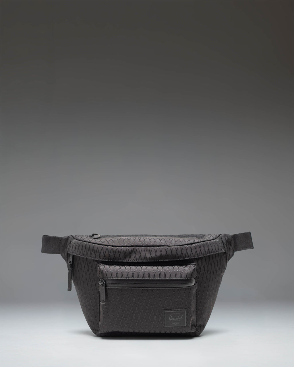 Pop Quiz Hip Pack