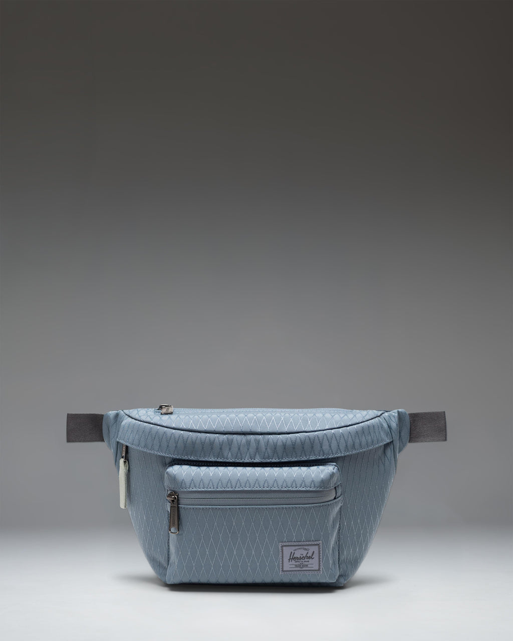 Pop Quiz Hip Pack