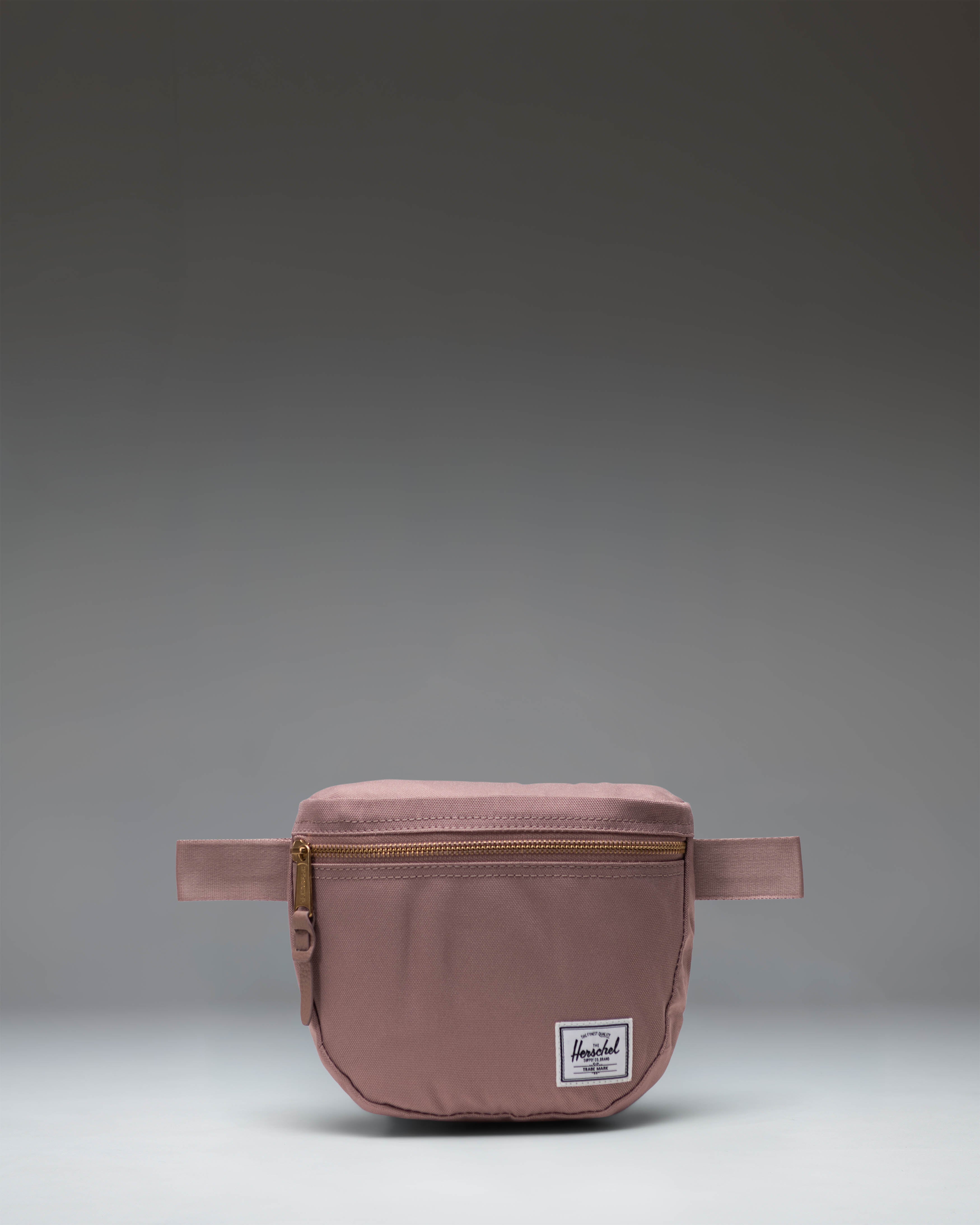Settlement Hip Pack