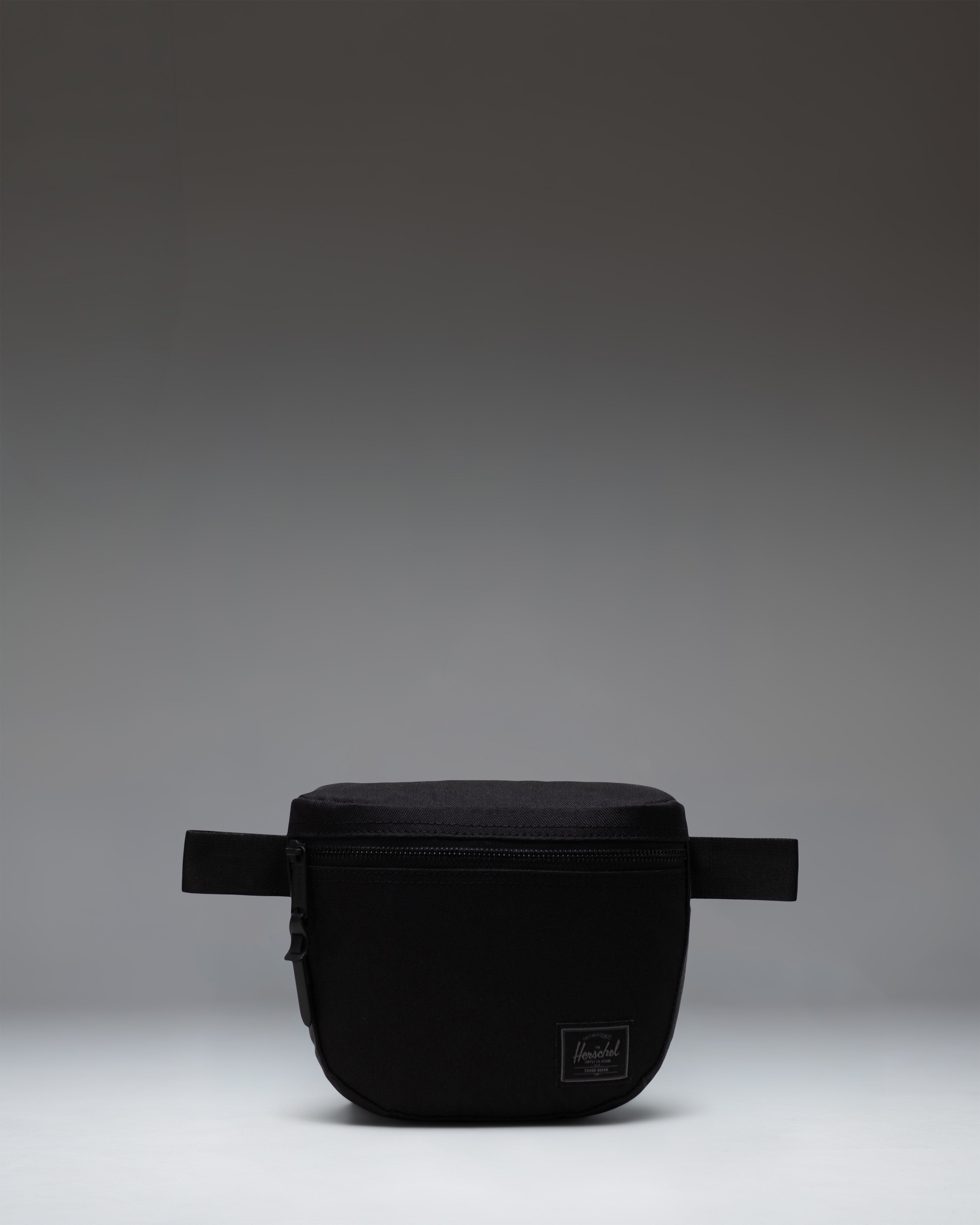 Settlement Hip Pack