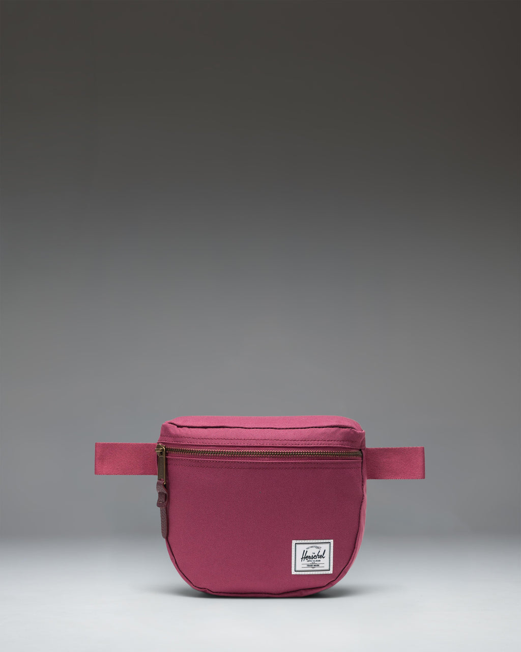 Settlement Hip Pack