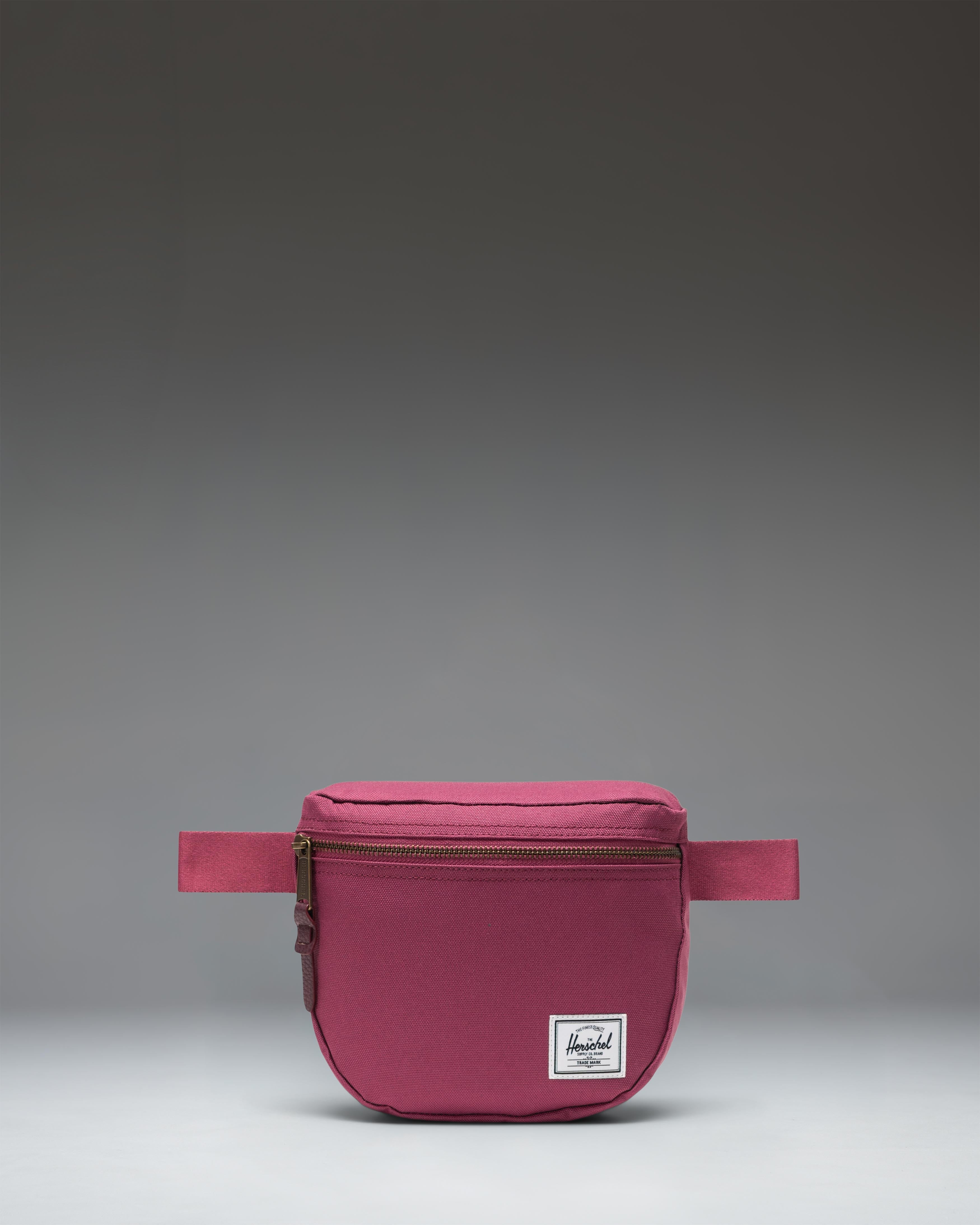 Settlement Hip Pack