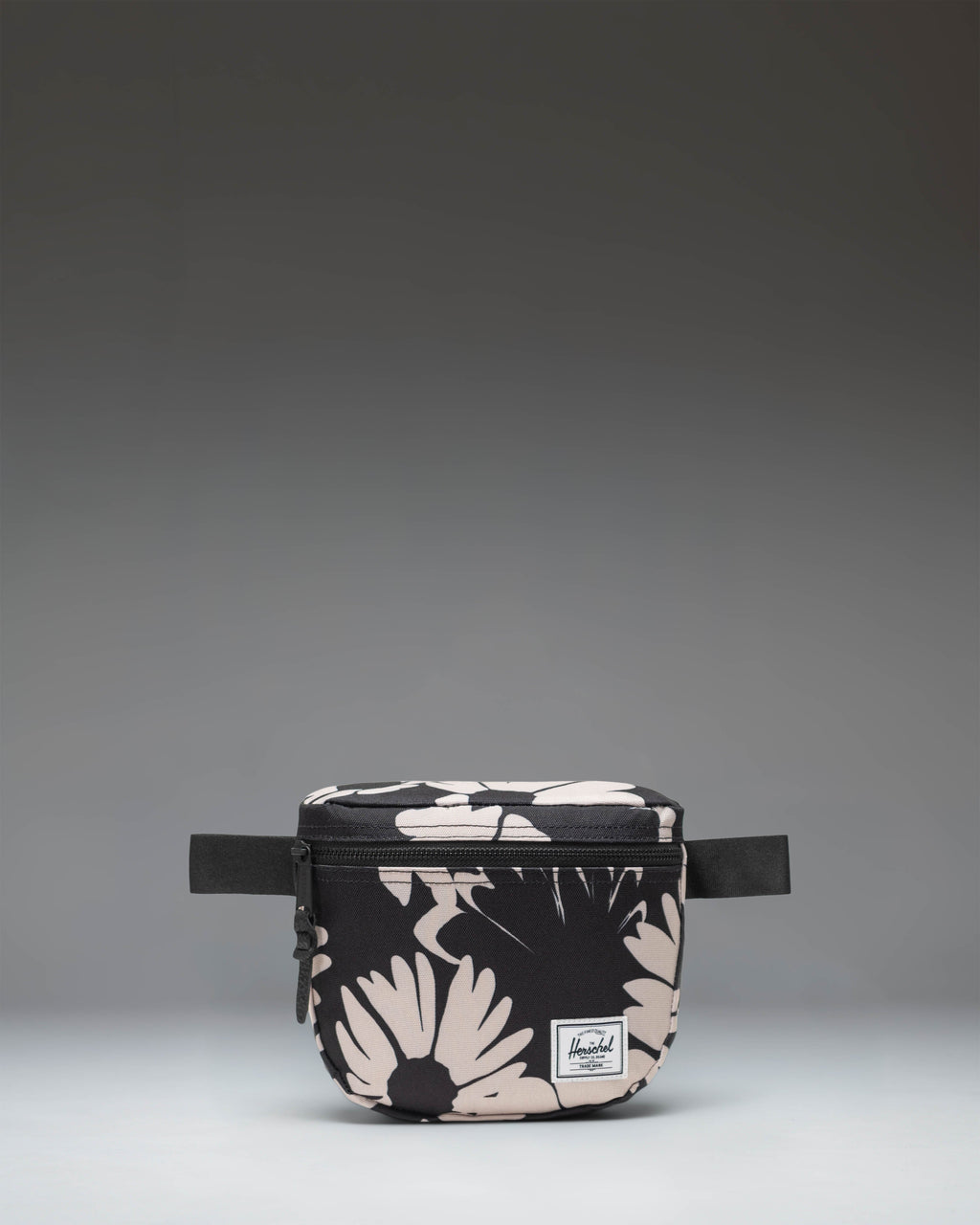 Settlement Hip Pack