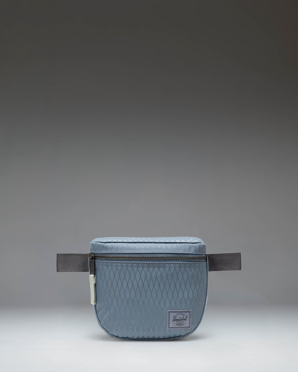 Settlement Hip Pack