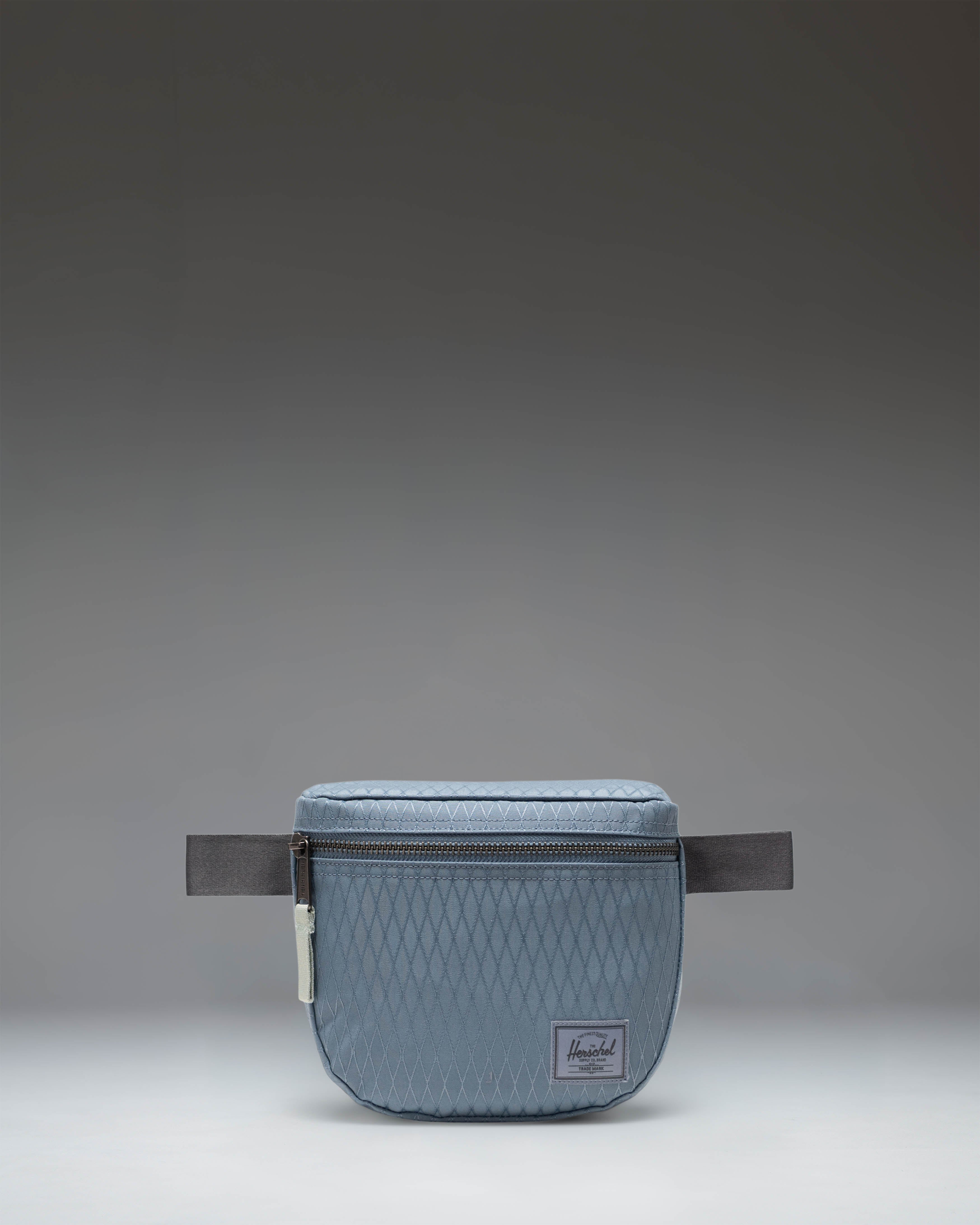 Settlement Hip Pack