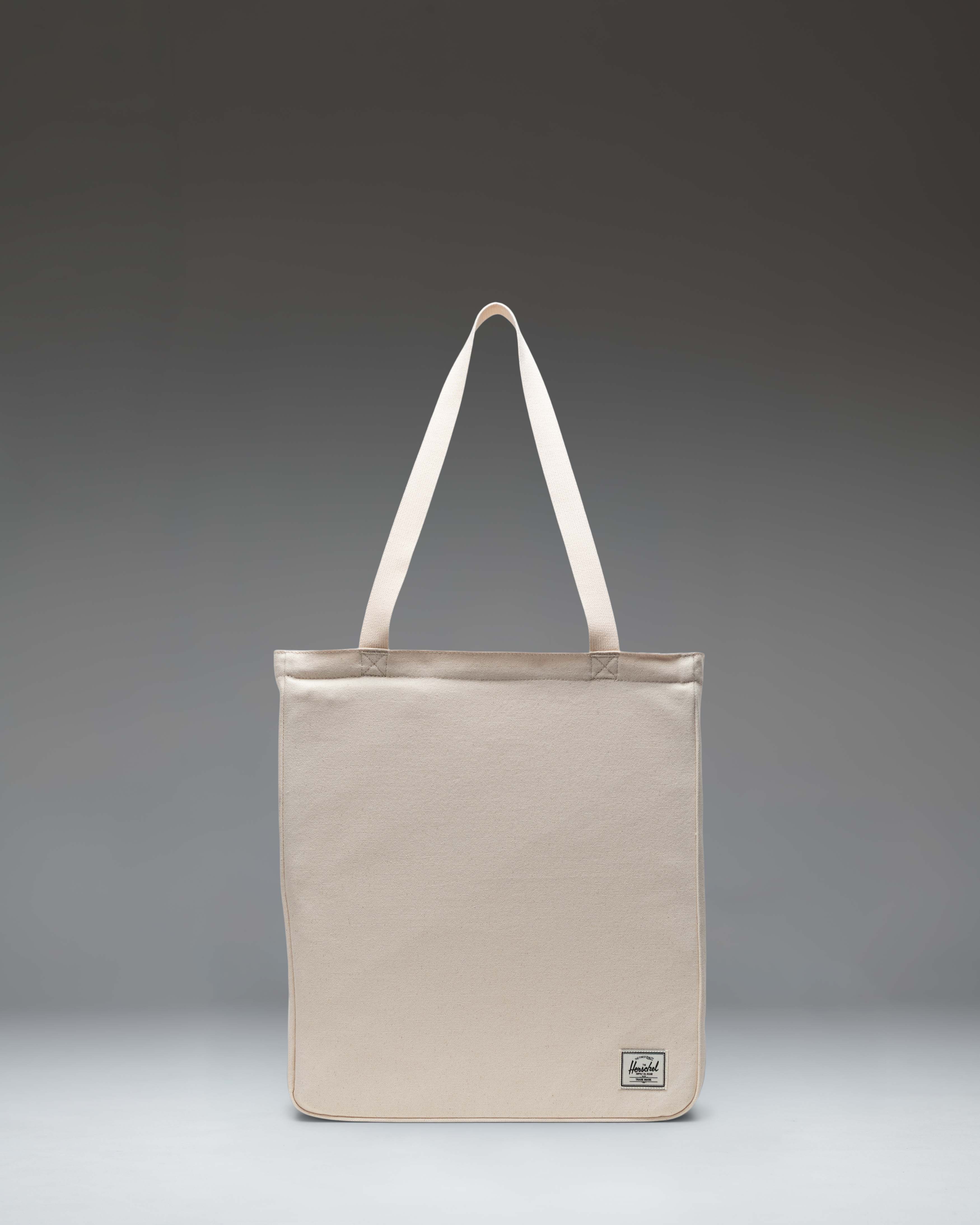 Inga Tote