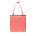 Inga Tote