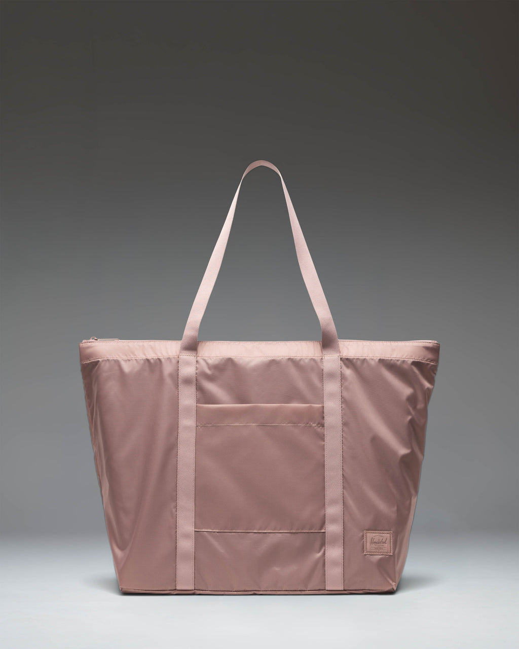 Portland Packable Tote