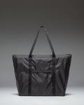 Portland Packable Tote