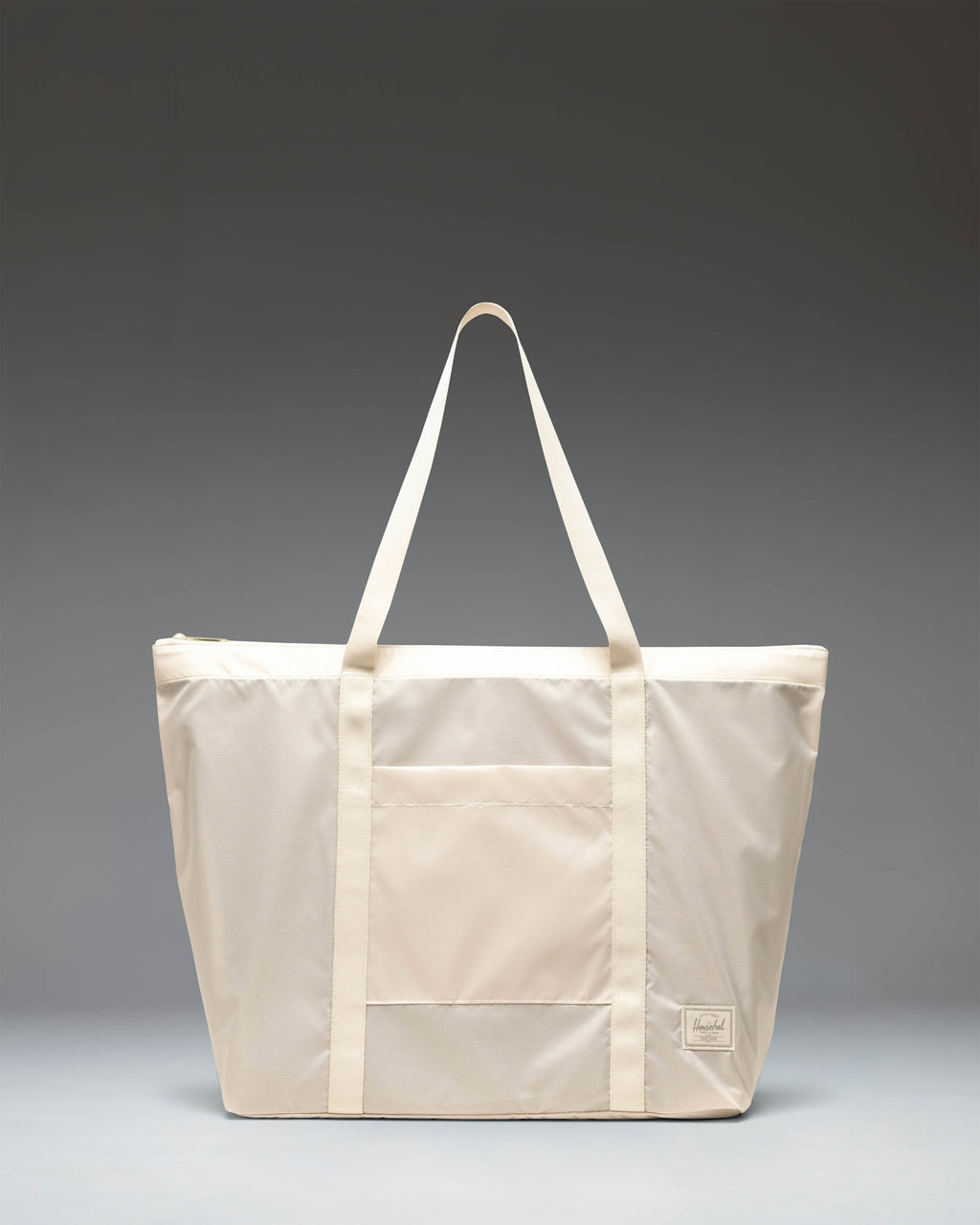 Portland Packable Tote