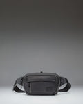 Ultralight Hip Pack 2L
