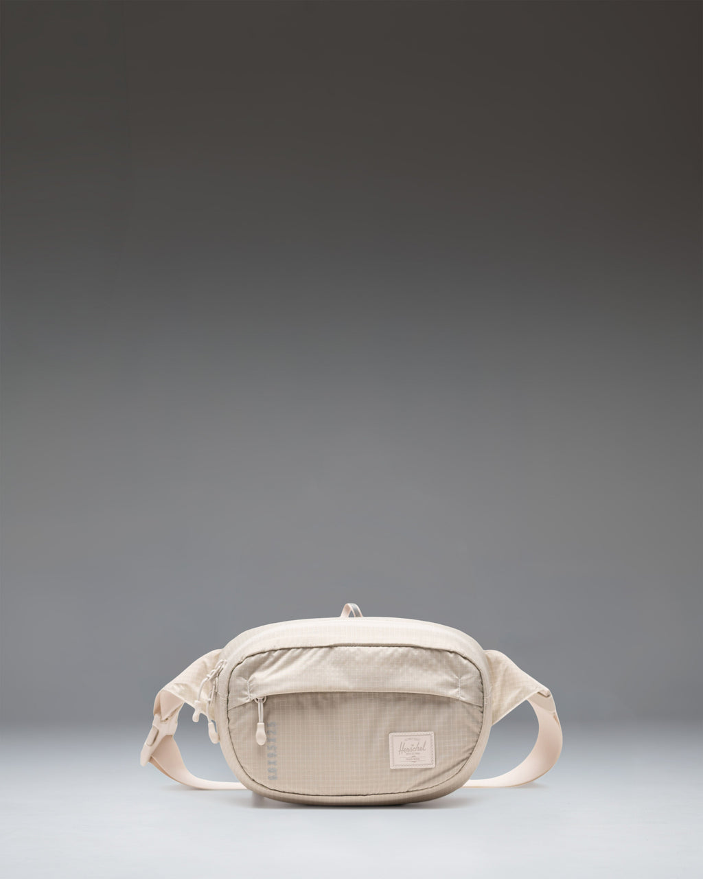 Ultralight Hip Pack 2L